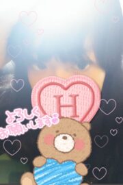 ひまり