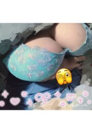 ひまり