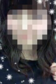 しの