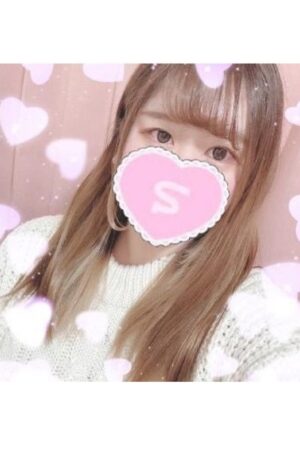 さき