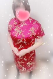 めい